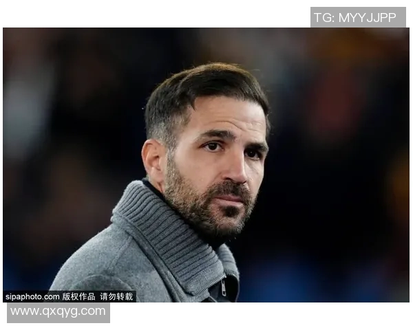 奥坎波斯阿根廷斗士的传奇故事与不屈精神展现