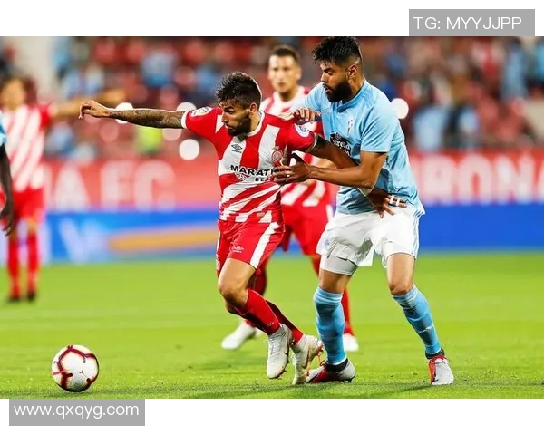 西甲冬季转会窗口最新动态分析及各队引援策略探讨