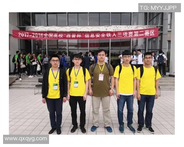 铁人三项青年赛成绩分析与参赛选手表现评估报告