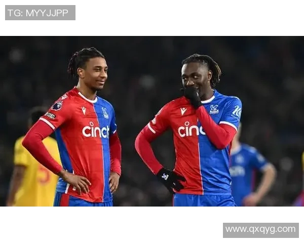 英超月度最佳进球评选揭晓精彩瞬间回顾与球迷互动投票活动开启